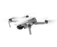 DJI Mavic Mini - 525077 - zdjęcie 5